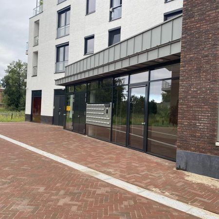 Torenstraat 72 - Foto 3