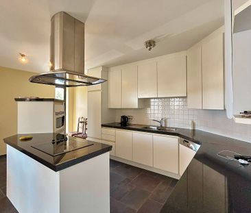 Sint-Sebastiaanstraat 3 / -2C, 8900 Ieper - Photo 4