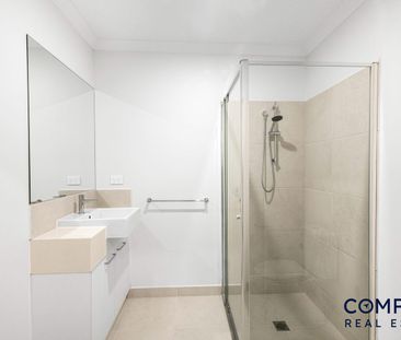 10 Pettigrew Street, Mambourin, Vic 3024 - Photo 5