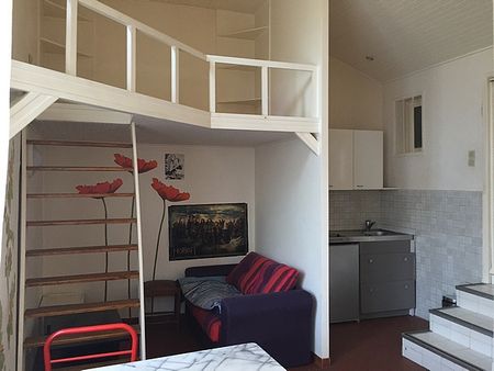 63170, Aubière - Photo 2