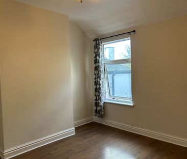 2 Bed Terraced House, Johnson Road, B23 - Photo 6