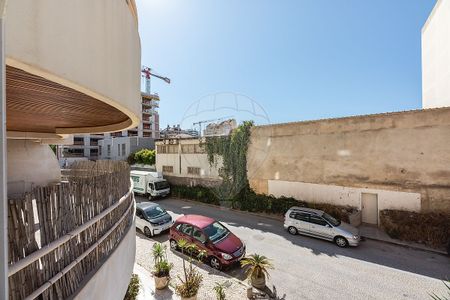 Apartamento T1 em Lisboa - Photo 4