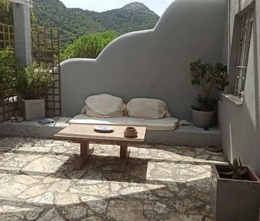 Μονοκατοικία για ενοικίαση Βραυρώνα (Μαρκόπουλο) - Photo 2