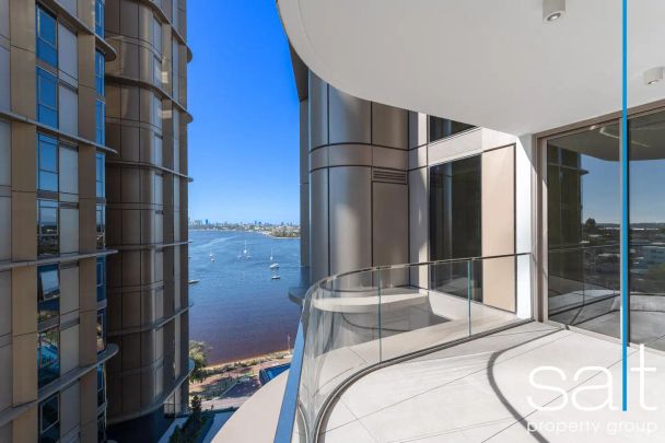 “Brand New Luxury at Riviere Residences” - Photo 1