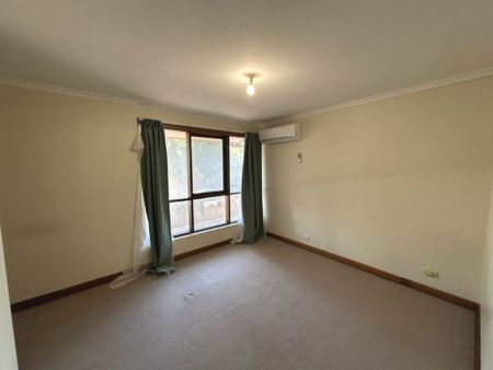 3/8 West Street, HECTORVILLE - Photo 3