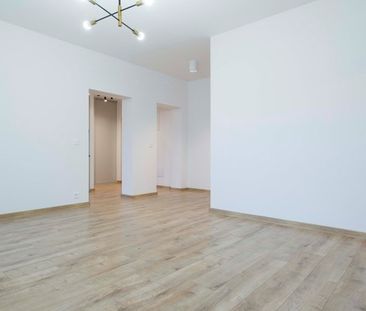 Plac Nowary, Chorzów, Chorzów, - Zdjęcie 5