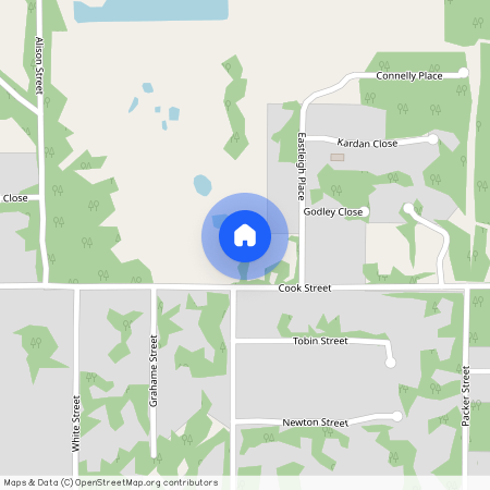 65 Eastleigh Place, WA 6082, Mount Helena