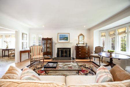 For Lease - 131 Highbourne Road Unit# Upper, Toronto, Ontario - Photo 5