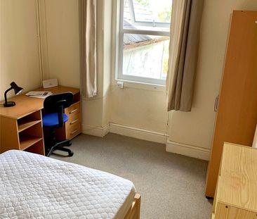 Victoria Park, Bangor, Gwynedd, LL57 - Photo 6