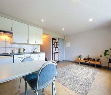 Appartement te huur in Gent - Photo 3