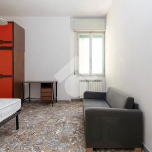 Attico in affitto - Photo 2