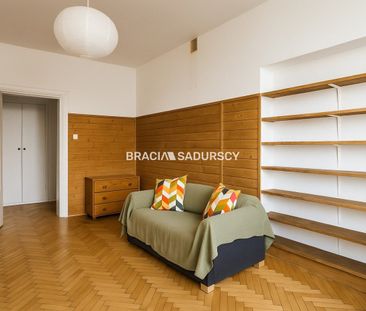 Wygodne mieszkanie 2 pokojowe w centrum - Photo 1