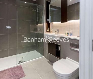 Kayani Avenue, Woodberry, N4 - Photo 5