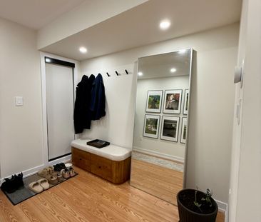 For Lease - 42 Chiffon Street, Vaughan, Ontario - Photo 6