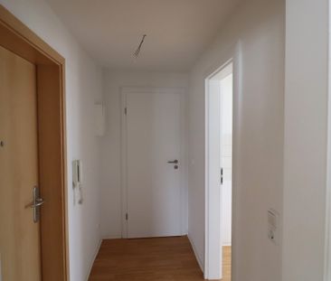 2-Raumwohnung in schöner Wohnlage - Foto 2