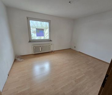 Dörnbergstr. 31, 40599 Düsseldorf OT Hassels - Photo 2