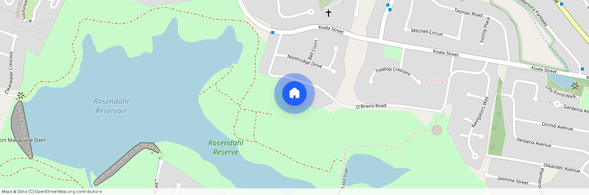 82 O'briens Road, NSW 2444, Port Macquarie