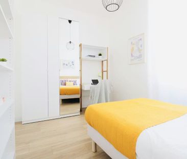 Via delle Carra, Florence, Tuscany 50144 - Photo 2