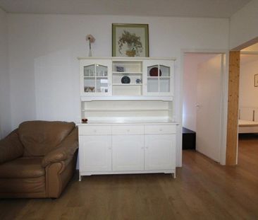 Kleiburg, Amsterdam - Foto 1