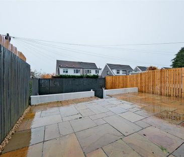 3 bedroom semi-detached house to rent - Photo 3