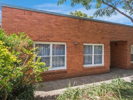 3/82 Studley Road, Ivanhoe - Photo 4