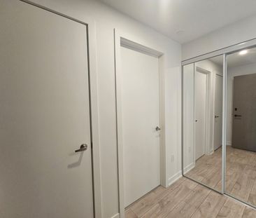 For Lease - 750 Whitlock Avenue Unit# 510, Milton, Ontario - Photo 1