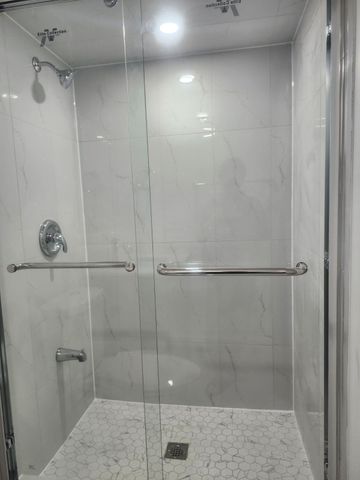 For Lease - 1 Branigan Crescent Unit# BSMT2, Halton Hills, Ontario - Photo 2