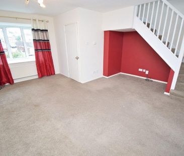 Holly Mede, Ossett - Photo 3