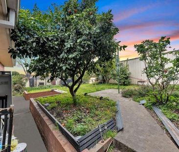 36 Bradman Drive, Meadow Heights - Photo 6