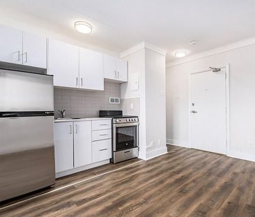 50 Selkirk Street - Photo 6