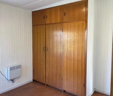 Spacious & Cosy - Photo 3