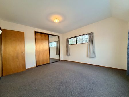 1/56 Trafalgar St, St. Albans - Photo 4