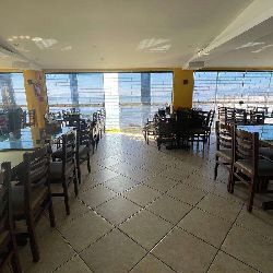 Rua Ministro Ribeiro da Costa, 250, Florianópolis - Photo 1