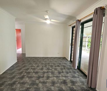 Spacious Home with Great Sized Yard - Photo 3