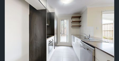 2 bedroom duplex in the heart of Morayfield - Photo 4