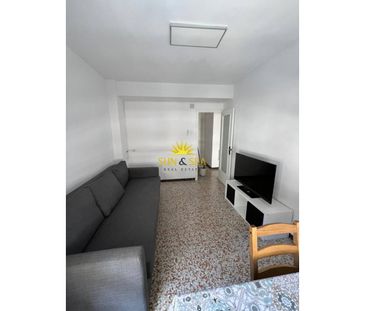 3 BEDROOM APARTMENT - ELCHE - Photo 1