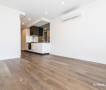 203/629 Canterbury Road, SURREY HILLS - Photo 4