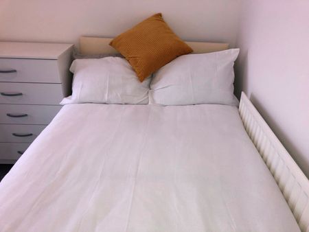 Room in a Shared House, Laxey Road, B16 - Photo 2