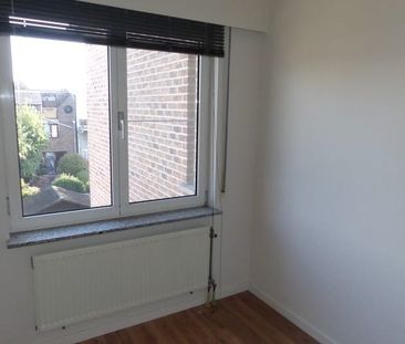 Appartement te huur - Foto 4