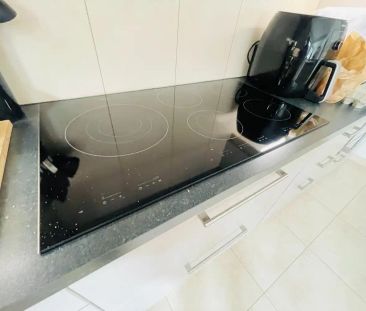 Brugge centrum, aan de Noordzandstraat, vlakbij alle winkels 'tZand... - Foto 5