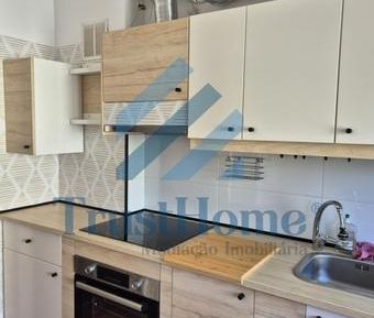 Apartamento T1 em Lisboa - Photo 1