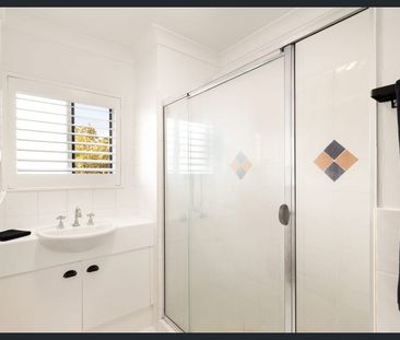 Ascot Apartment with Views - Photo 6