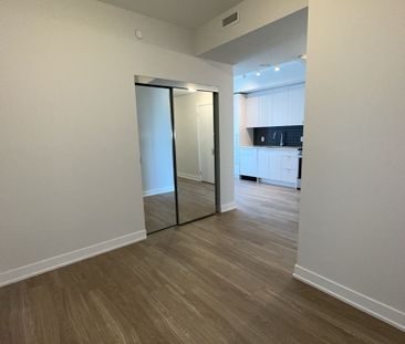 For Lease - 4130 Parkside Village Drive Unit# 1108, Mississauga, On... - Photo 1