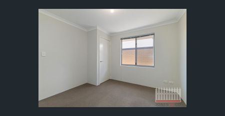 Modern Comfort in a Coastal Community - Photo 4