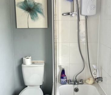 Sycamore Close, MARCH - Photo 4