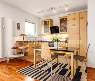 Feeling home - Foto 5