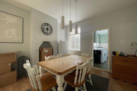 Knowsley Road, NORWICH - Photo 4