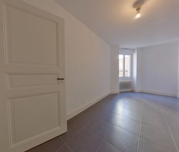 STRASBOURG / KRUTENAU- 3 PIECES - Photo 1