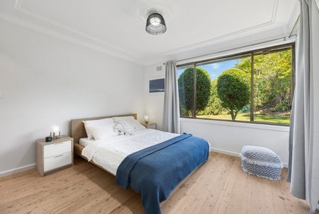 34 Magnolia Street, Kirrawee NSW 2232 - House For Rent | Domain - Photo 5