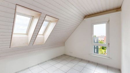 Traumhafte Maisonettewohnung im Steuerparadies - Photo 3